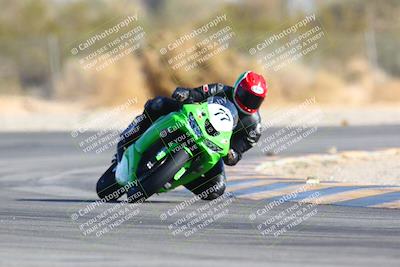 media/Jan-14-2024-SoCal Trackdays (Sun) [[2e55ec21a6]]/Turn 2 (1025am)/